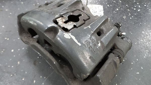Bremssattel- hinten links IVECO DAILY IV Platform/Chassis