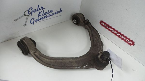 Upper control arm