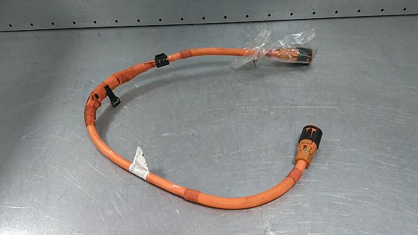 Hochvoltkabel (HV) BMW X3 (G01, F97, G08)