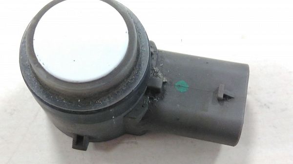PDC-Sensor / Parksensor OPEL ASTRA K (B16)