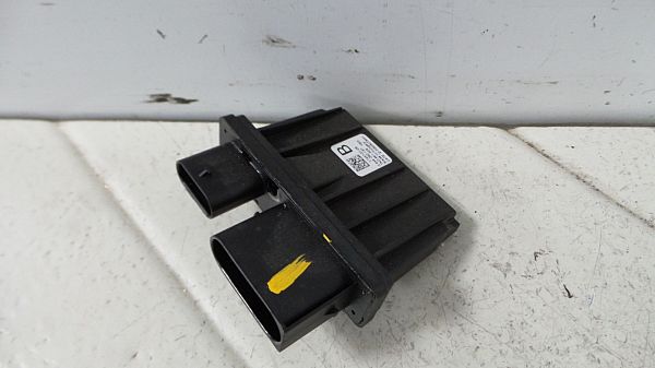 AdBlue Steuergerät / SCR Steuergerät VW TRANSPORTER Mk VI Van (SGA, SGH, SHA, SHH)