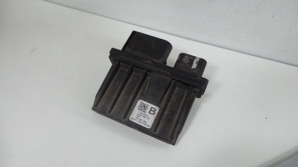 AdBlue Steuergerät / SCR Steuergerät VW TRANSPORTER Mk VI Van (SGA, SGH, SHA, SHH)