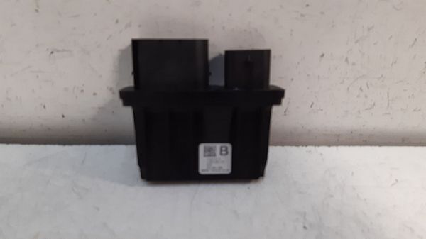 AdBlue Steuergerät / SCR Steuergerät VW GOLF VII (5G1, BQ1, BE1, BE2)