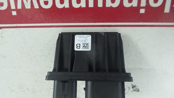 AdBlue Steuergerät / SCR Steuergerät VW TOURAN (5T1)